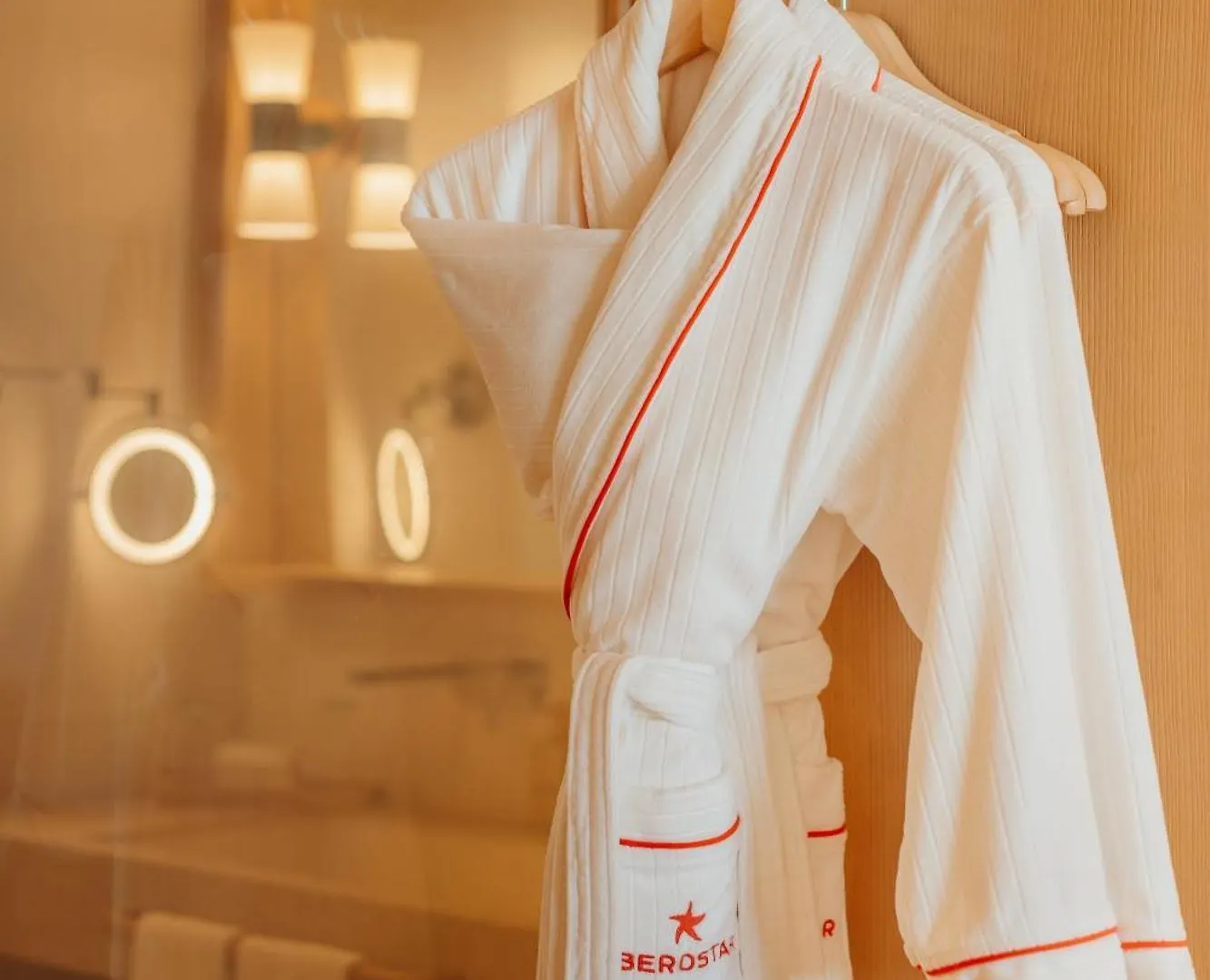 Hotel Joia Aruba By Iberostar Palm Beach