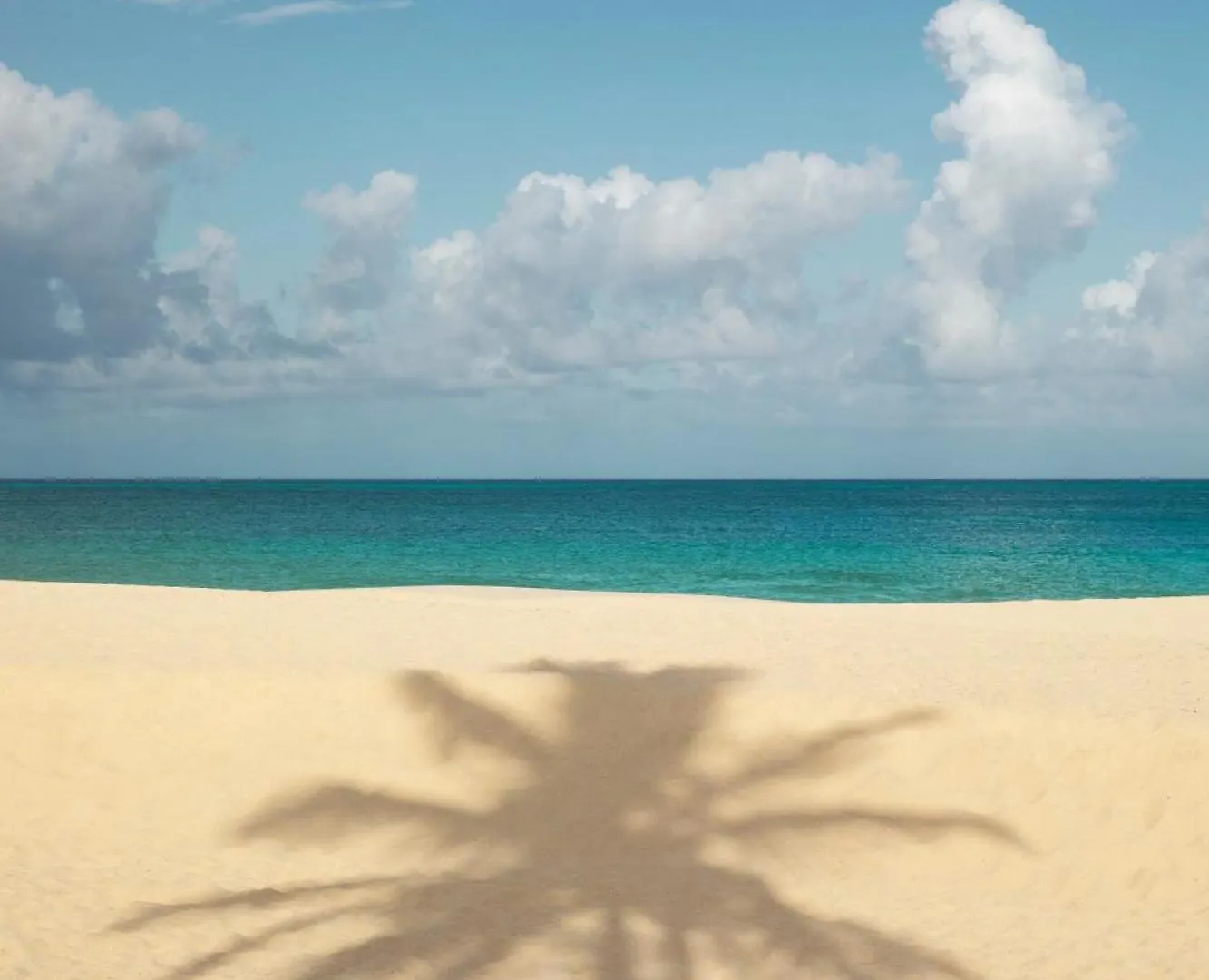 Hotel Joia Aruba By Iberostar Palm Beach Aruba