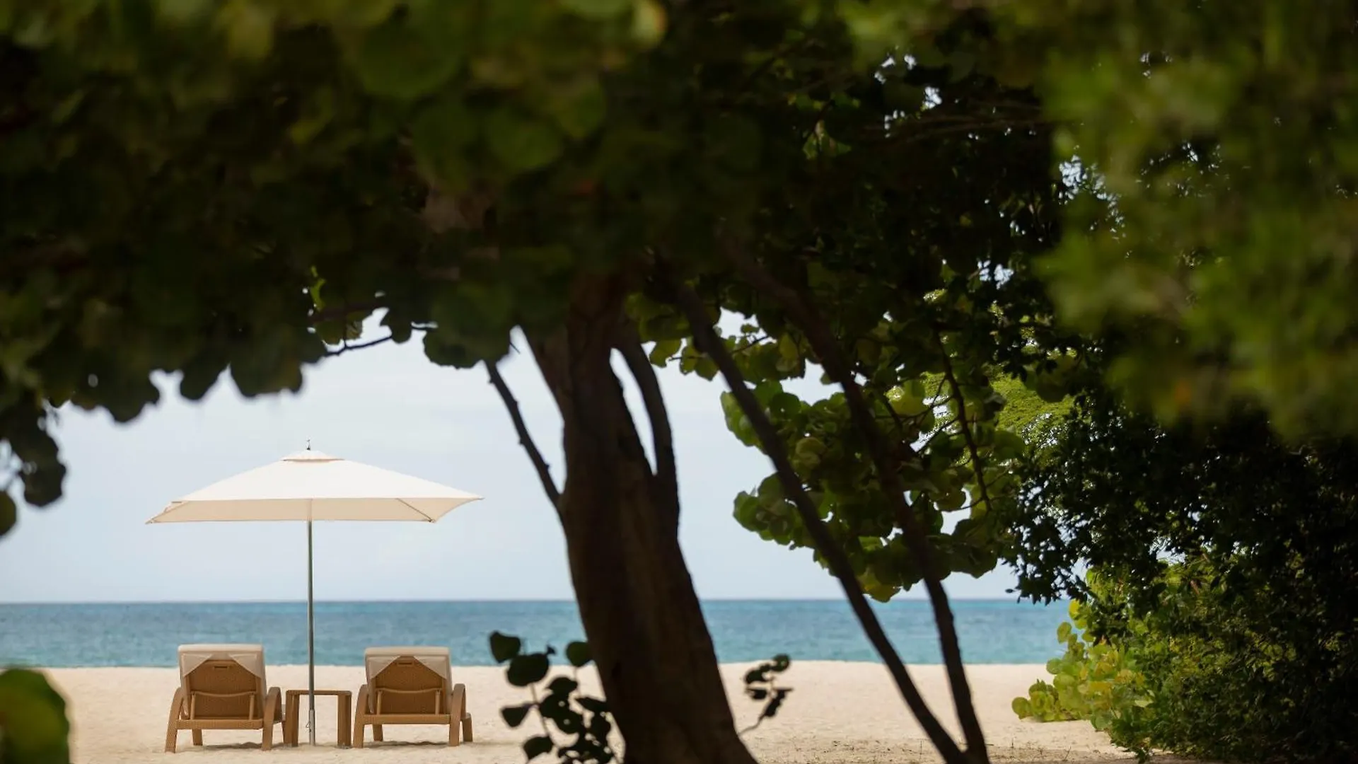 Hotel Joia Aruba By Iberostar Palm Beach Aruba