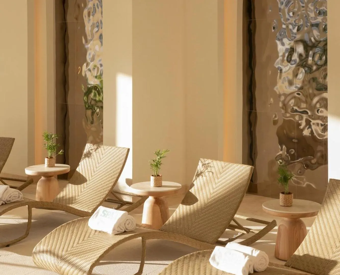 Hotel Joia Aruba By Iberostar Palm Beach 5*,  Aruba