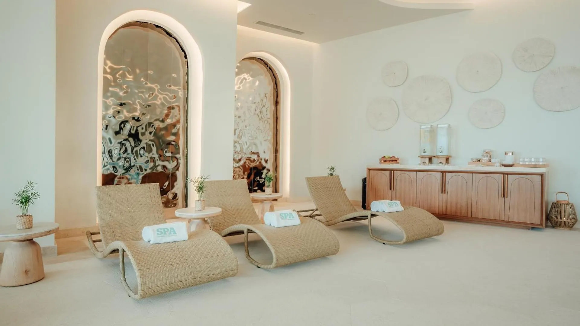 Hotel Joia Aruba By Iberostar Palm Beach