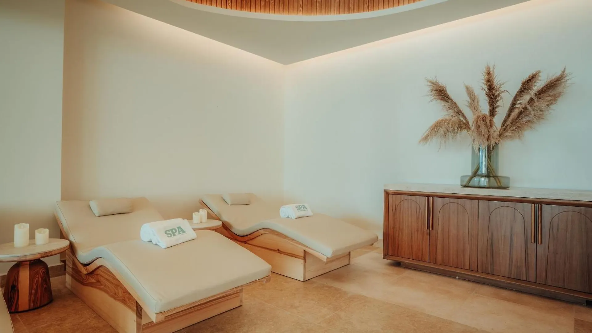 Hotel Joia Aruba By Iberostar Palm Beach