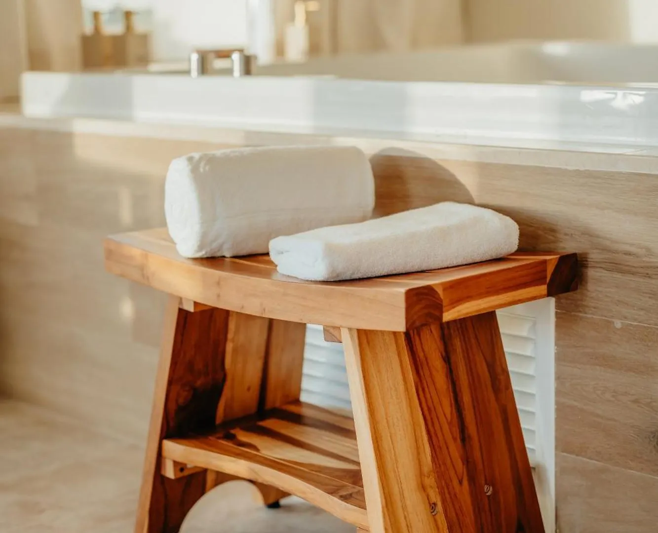 *****  Joia Aruba By Iberostar Hotell Palm Beach Aruba