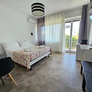 Agora Syrakus